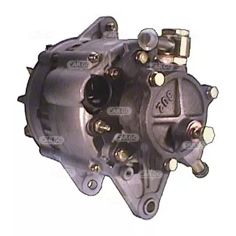 Alternateur CARGO 111493