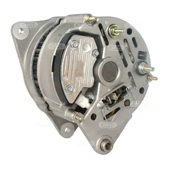 Alternateur CARGO 111569