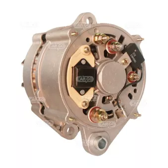 Alternateur CARGO 111987
