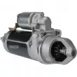 Démarreur CARGO 111638 - Visuel 2
