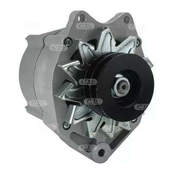 Alternateur CARGO 111146