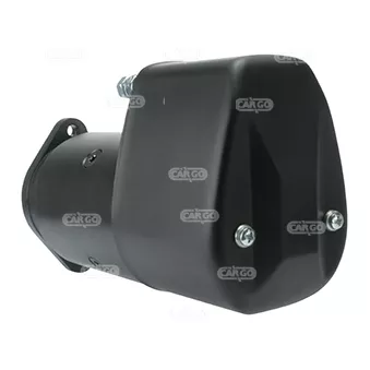 Démarreur CARGO 110535