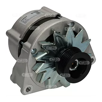 Alternateur CARGO 110923