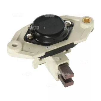 Régulateur d'alternateur CARGO 135856