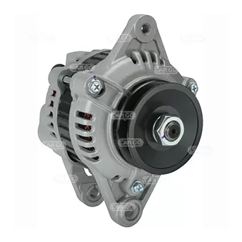 Alternateur CARGO 111832