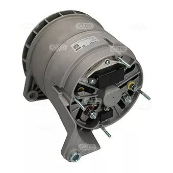 Alternateur CARGO 111629