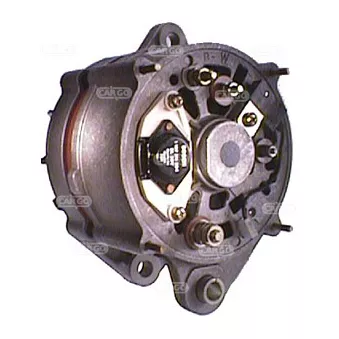 Alternateur CARGO 111419
