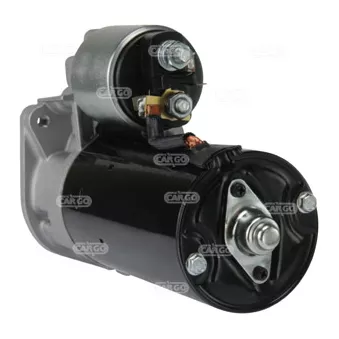 Démarreur CARGO 111619