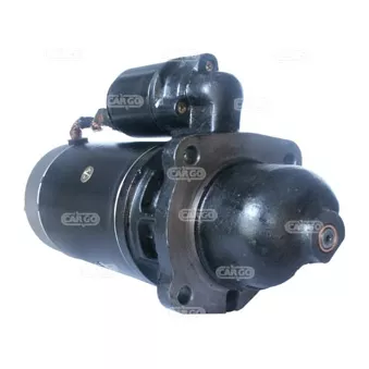 Démarreur CARGO 110523