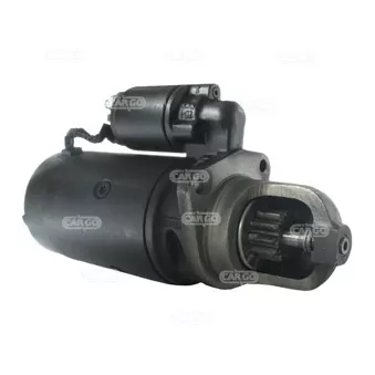 Démarreur CARGO 111637