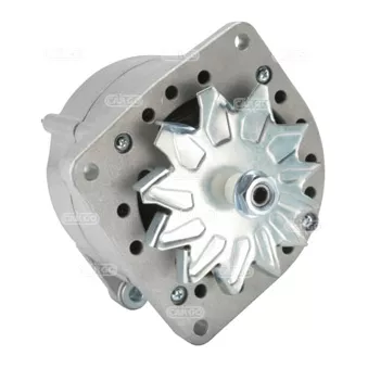 Alternateur CARGO 111886