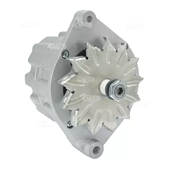 Alternateur CARGO 110112