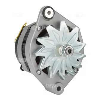 Alternateur CARGO 113477