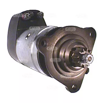 Démarreur CARGO 110212