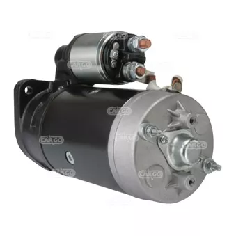 Démarreur CARGO 113465