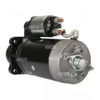 Démarreur CARGO 111399