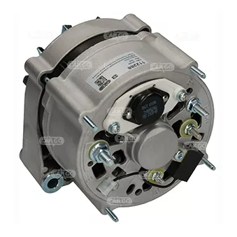 Alternateur CARGO 112288