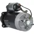 Démarreur CARGO 114397 - Visuel 1