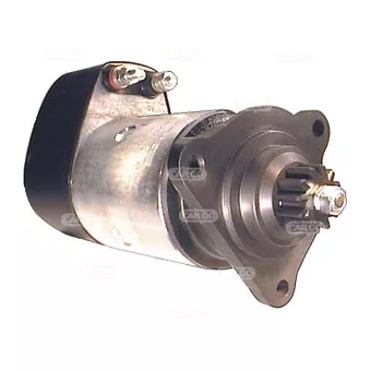 Démarreur CARGO 110980