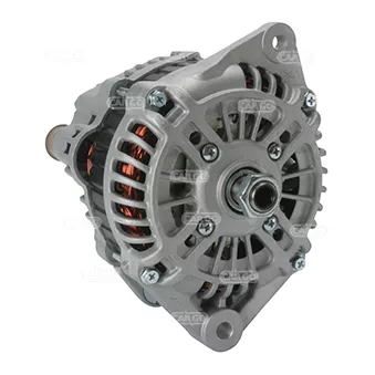 Alternateur CARGO 116042