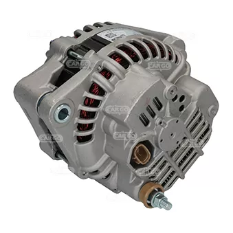 Alternateur CARGO 115602