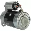 Démarreur CARGO 110617 - Visuel 1