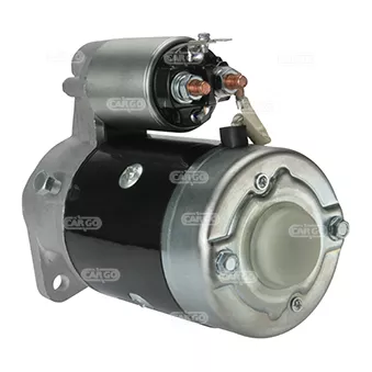 Démarreur CARGO 110617