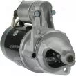 Démarreur CARGO 110617 - Visuel 2