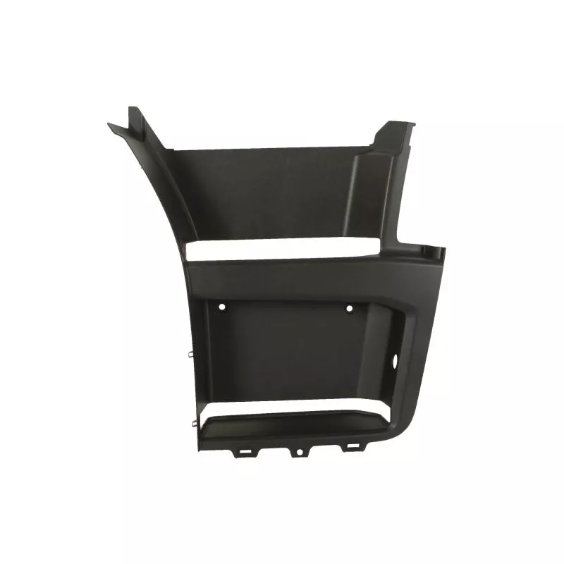 Marchepied COSPEL 303.48100