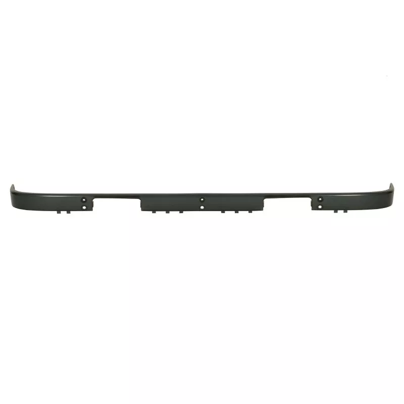 Pare-soleil COSPEL 703.45500