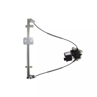 Lève-vitre COSPEL 1904.72754