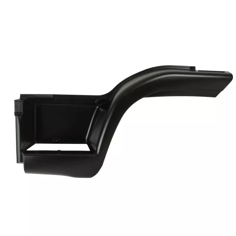 Marchepied COSPEL 206.70121