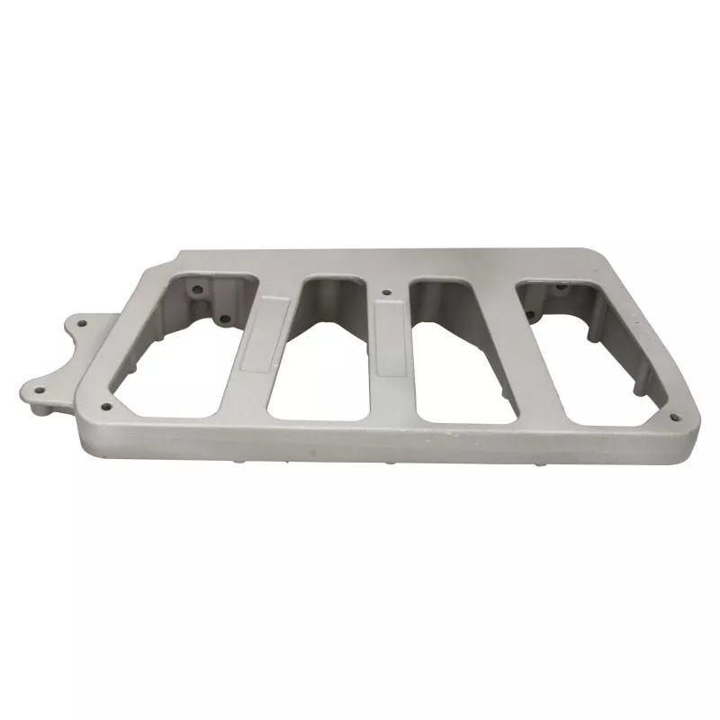 Marchepied COSPEL 1007.13103