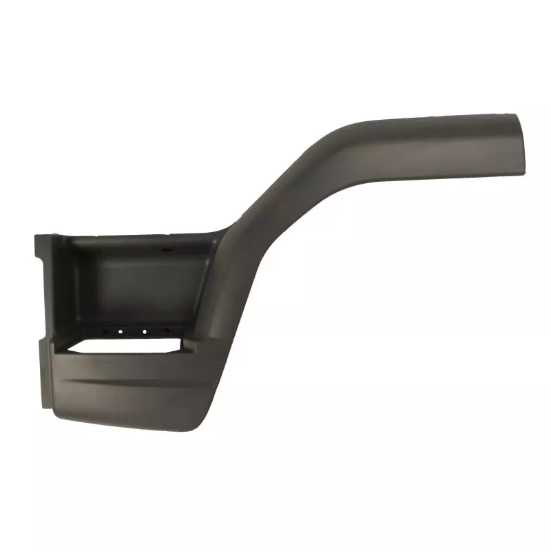 Marchepied COSPEL 204.55021