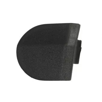 Éléments de pare-chocs COSPEL 403.48101