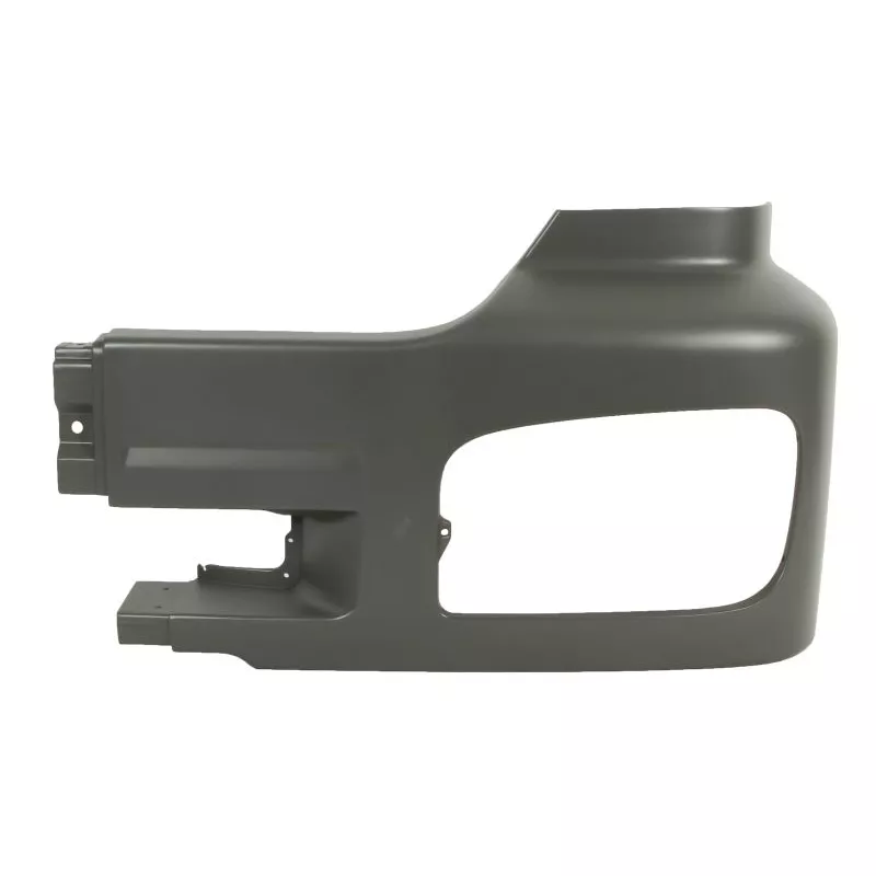 Pare-chocs COSPEL 405.94011