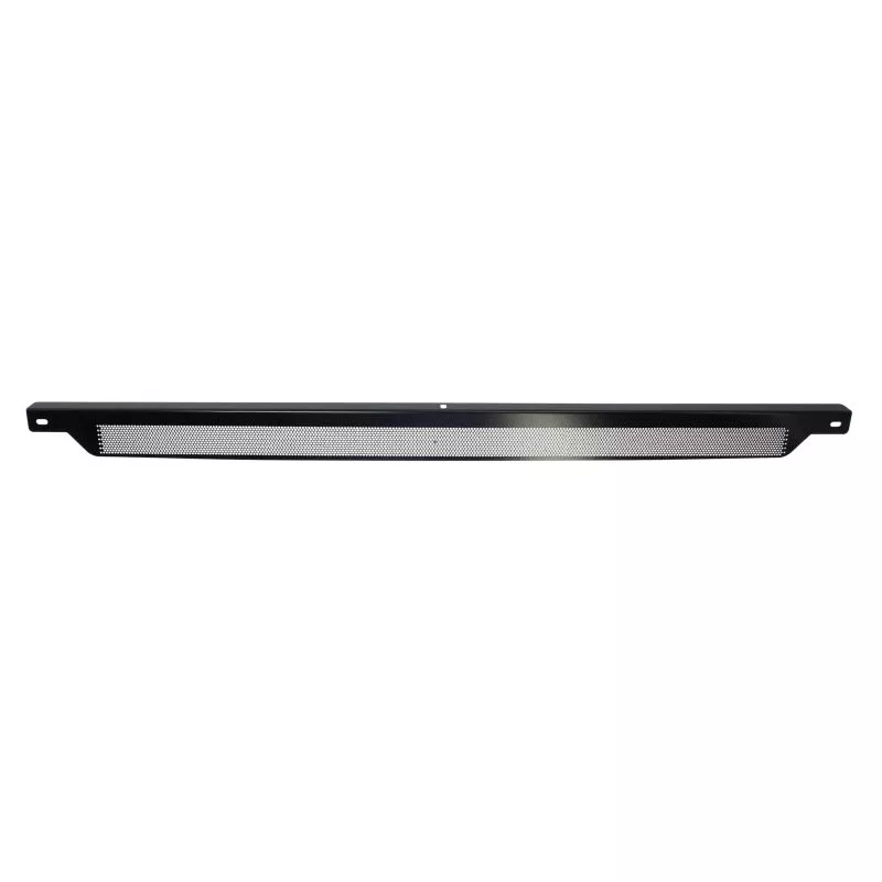 Éléments de pare-chocs COSPEL 107.13105