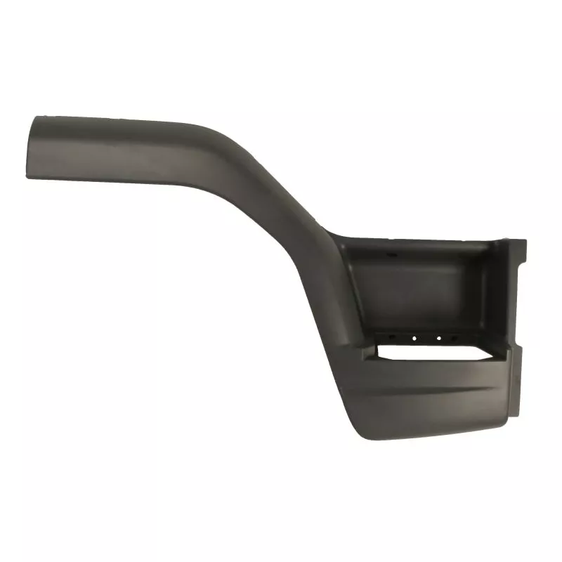 Marchepied COSPEL 204.55020