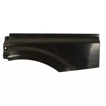 garde-boue avant COSPEL