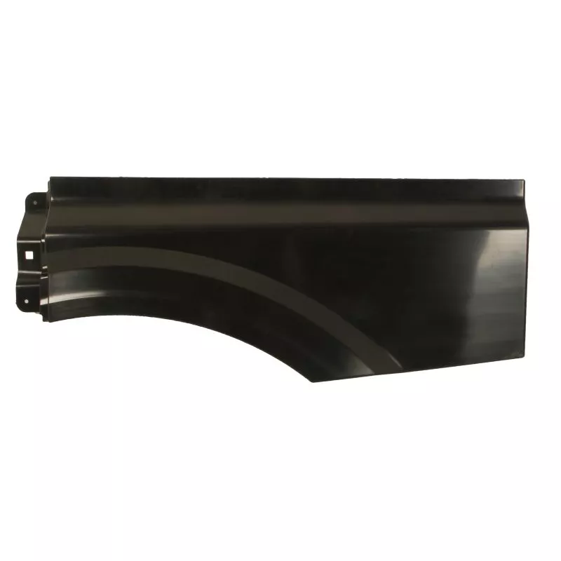 garde-boue avant COSPEL 207.13201