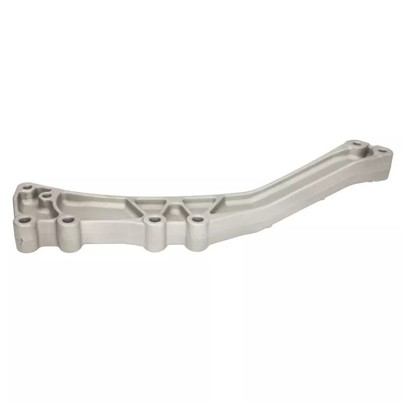 Marchepied COSPEL 1007.13105