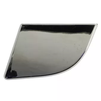 Éléments de pare-chocs COSPEL 403.48110