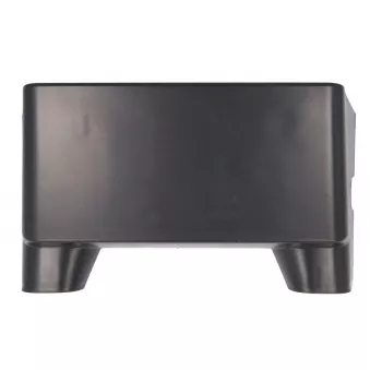 Éléments de pare-chocs COSPEL 407.13115