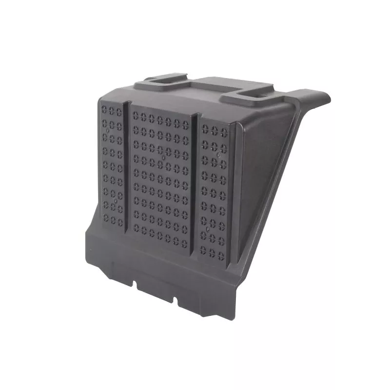 Bandes de caoutchouc, échappement COSPEL 1003.48301