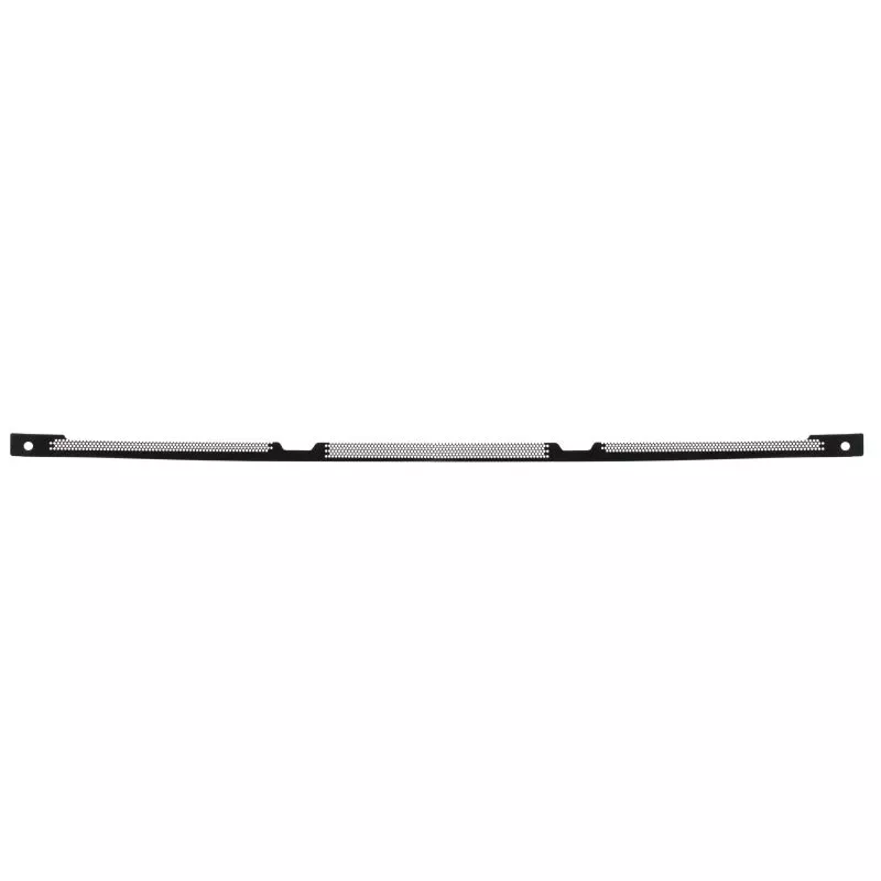 Éléments de pare-chocs COSPEL 107.13108