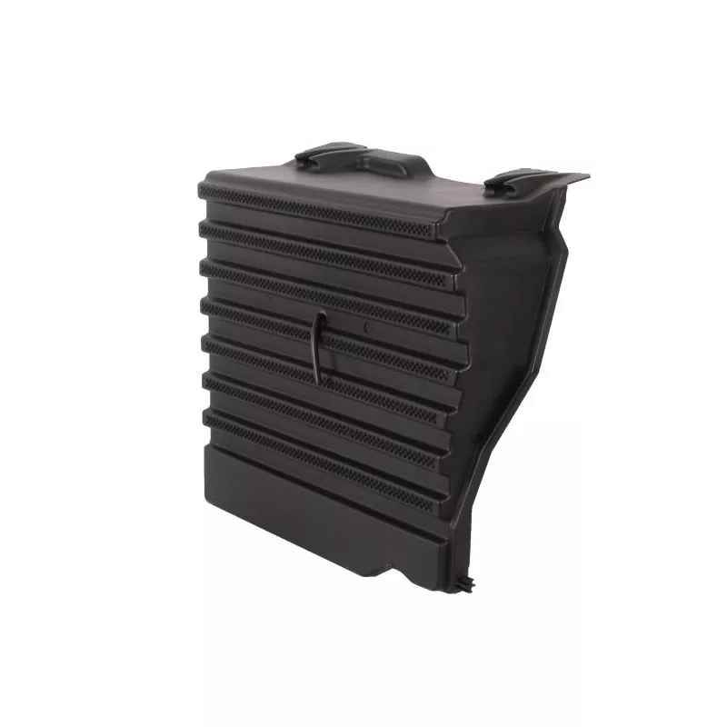 Bandes de caoutchouc, échappement COSPEL 1003.46804