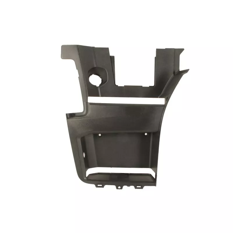 Marchepied COSPEL 303.48105