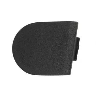 Éléments de pare-chocs COSPEL 103.48103