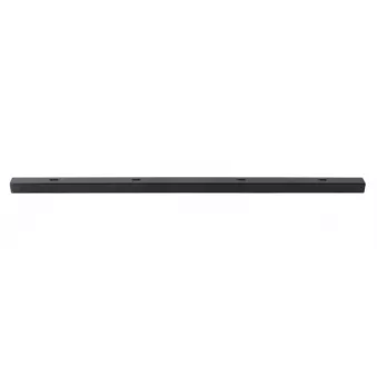 Suspension, grille de radiateur COSPEL