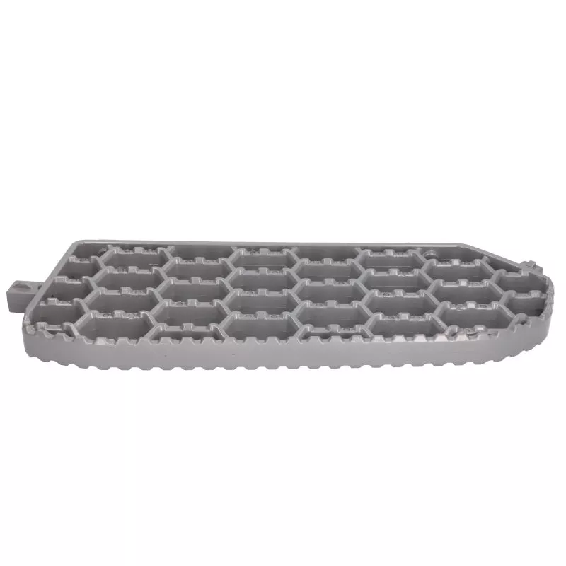 Marchepied COSPEL 1003.48111